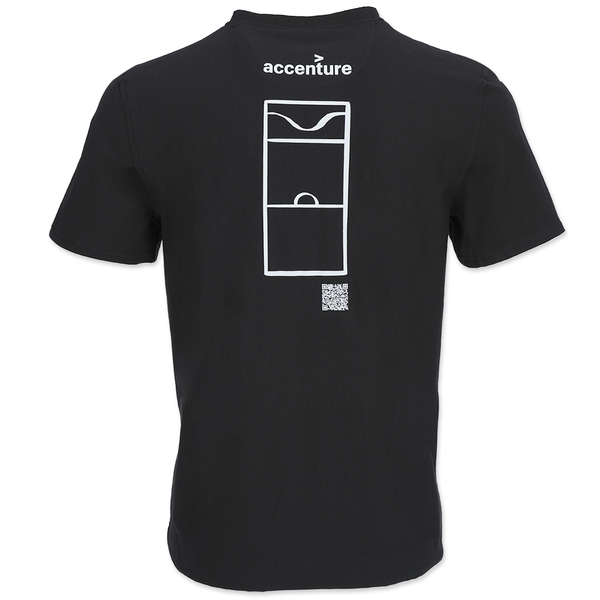 SXD TShirt